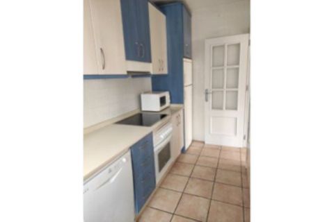 Duplex i Roda, Murcia, Roda - € 237.900 | Ref: V533CL - foto 4